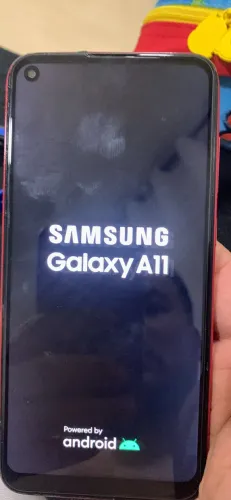 A11 64gb