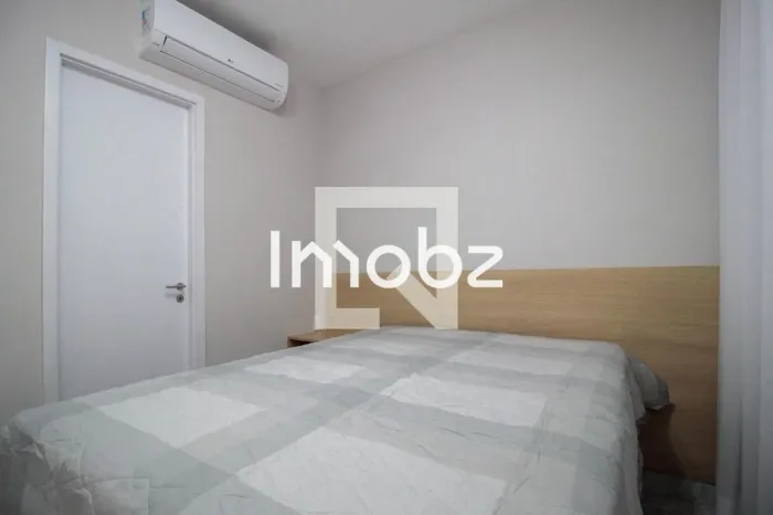Apartamento à venda na Rua Alves Guimarães, 287 - Pinheiros - São Paulo - SP - CEP: 05410-