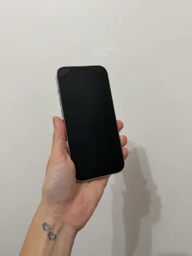 iPhone 14 Pro 128GB