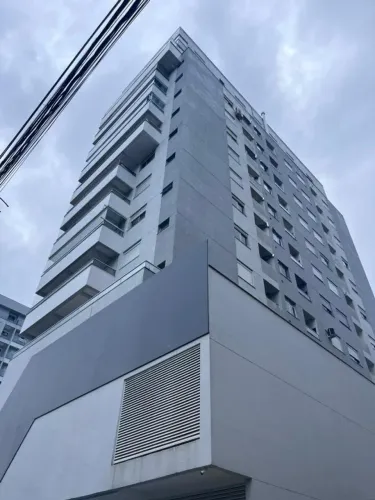 Apartamento para Venda em Palhoça / SC no bairro Pedra Branca
