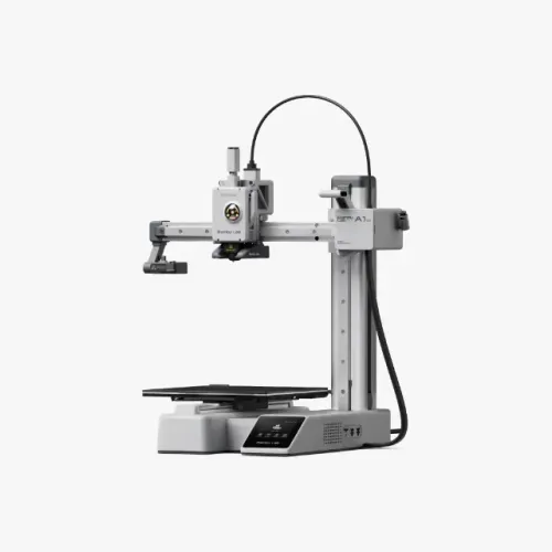 Impressora 3D Bambu Lab - A1 Mini