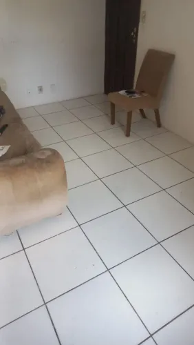 Oportunidade, Apartamento Nascente Total, Conjunto Vista Alegre (Apartamentos de Cima)