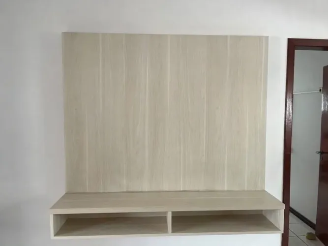 Painel de Tv