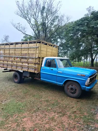 Vendo f 4000