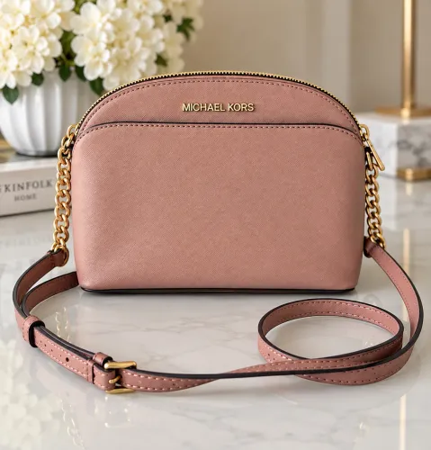 BOLSA MICHAEL. KORS