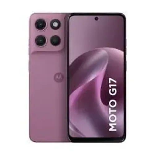 Vendo celular novo