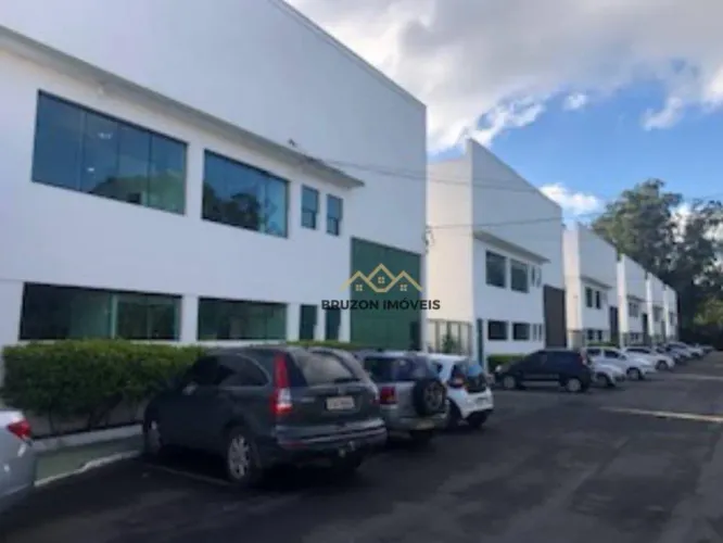 GALPÃO INDUSRIAL PARA LOCAÇÃO, 908,2M² A.T/A.C, R$15.000.00, JARDIM ALEGRE - ITUPEVA/SP.