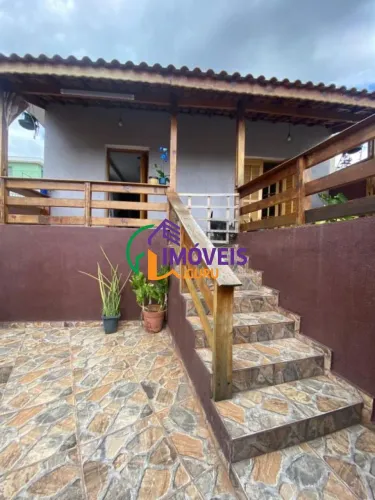 AREA - MORUMBI - SP