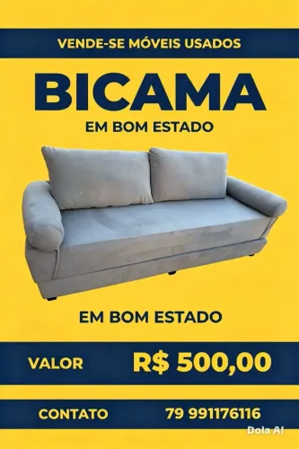 BICAMA