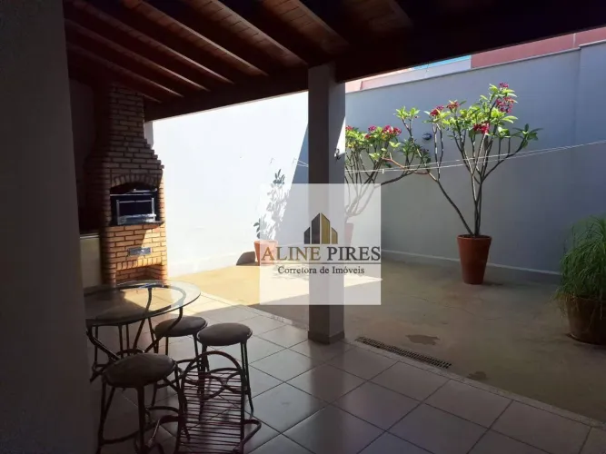 Bairro Concórdia 1