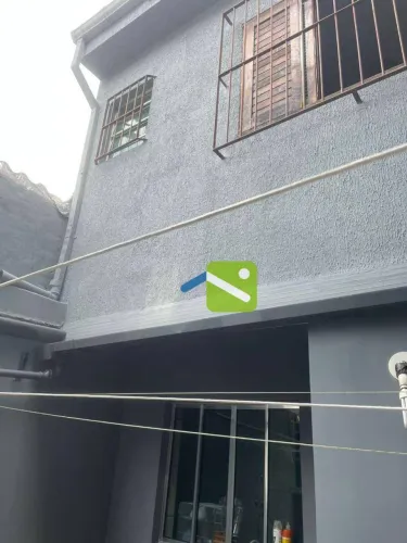 Casa à venda, no Rio Pequeno - São Paulo/SP