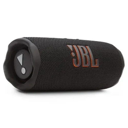 JBL Flip 7 Original Novo Lacrado 40W Potência Bluetooth Prova d?Água Som Alto JBL