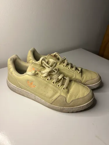 TÊNIS ADIDAS