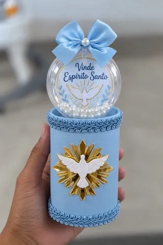 Cofrinhos personalizados para lembrancinhas