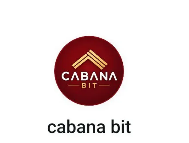 Vaga pra auxiliar de cozinha/pizzaiolo