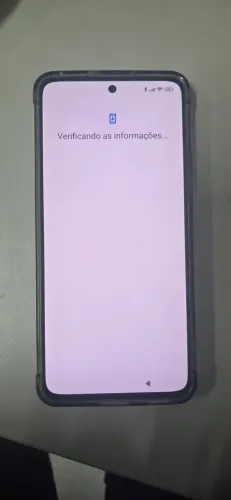 Xiaomi 12 lite 128 gigas 8 de ramal tela amolece 120 hertz câmera 108 pixel a frontal 32g