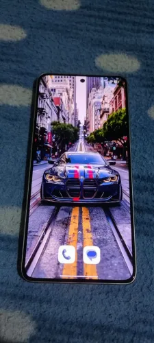Xiaomi 14t
