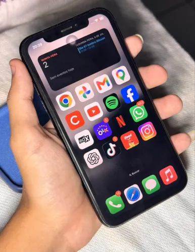 iPhone XR 128gb