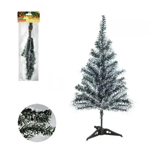 Árvore Natal 50 galhos 60 cm 
