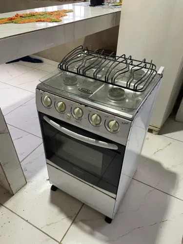 Fogão 