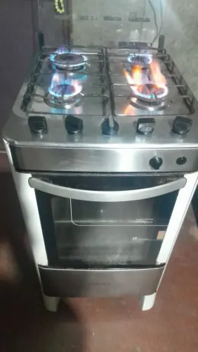 Fogão 