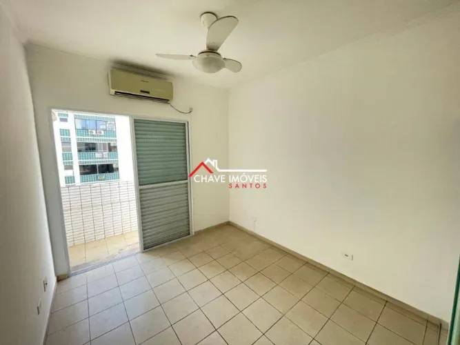Studio com 1 dormitório, 44 m² - venda por R$ 350.000,00 ou aluguel por R$ 3.100,02/mês - 