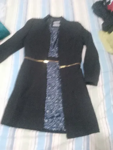 Vende se Casaco