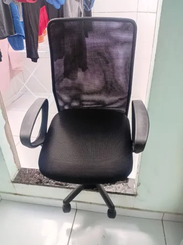 cadeira de escritório 