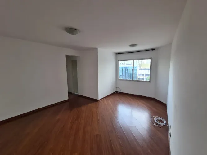 Alugo apartamento 2 dormitórios zona sul SP Jardim Marajoara