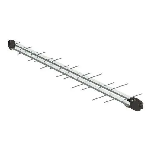 Instalador de antenas e manutenção