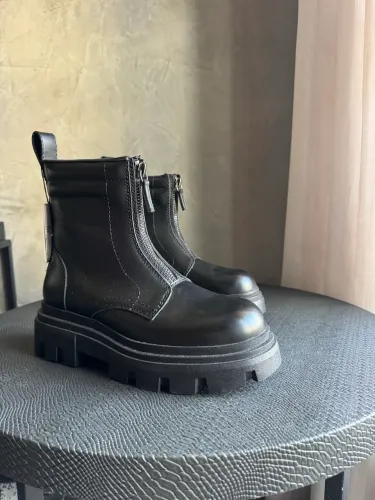 COTURNO ZARA - PRODUTO NOVO