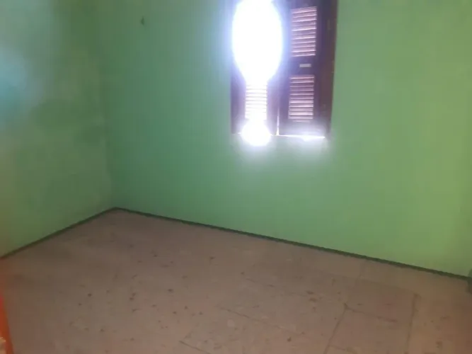 APARTAMENTO PARA ALUGAR NO ICARAÍ