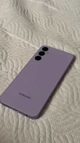 Samsung A5s