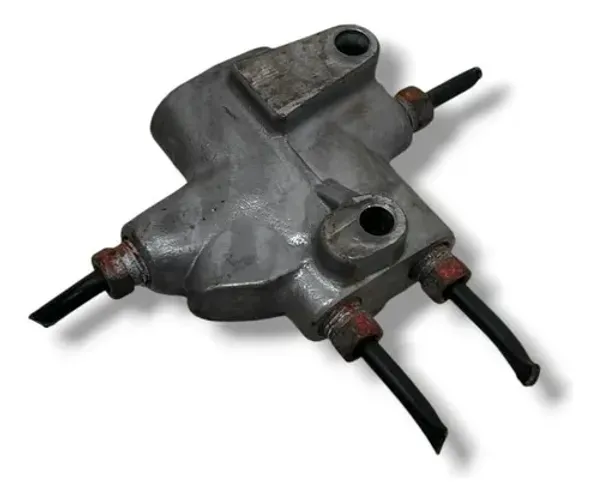 Distribuidor Freio Toyota Fielder 1.8 2004 2005 2006