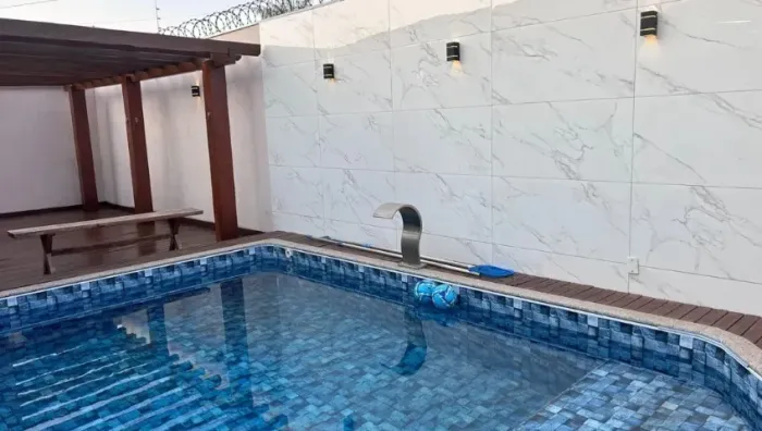 VENDO CASA NO POTENGI / CC10