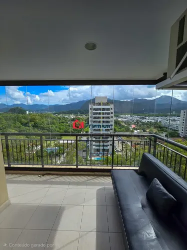 Apartamento à venda, Recreio dos Bandeirantes, Rio de Janeiro, RJ