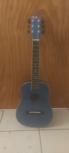 Violão Tagima Kids