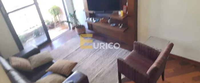 Apartamento residencial com 3 quartos e lazer completo no Jardim Nova Manchester, Sorocaba
