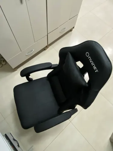 CADEIRA GAMER 