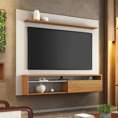 Painel Home Júpiter - Entrega Rápida