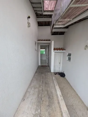 Casa condomínio Terra Nova Reserva Especial