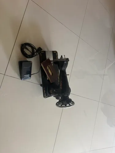 Vende se