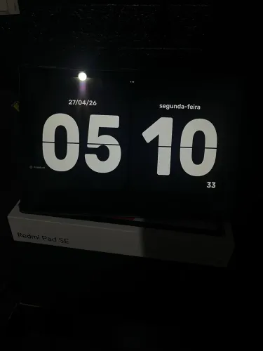 Redmi pad se