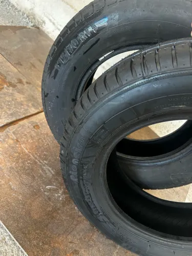 Pneu 165/70/13 175/70/13
