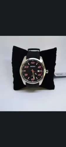 Orient Sport