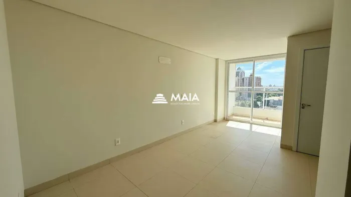 Sala Comercial para alugar no Santa Luzia