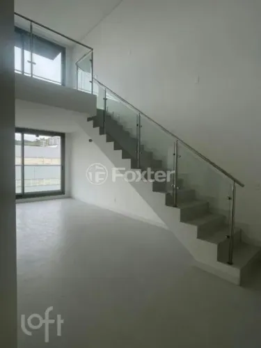 Apartamento à venda Rua dos Acarás, Jurerê - Florianópolis