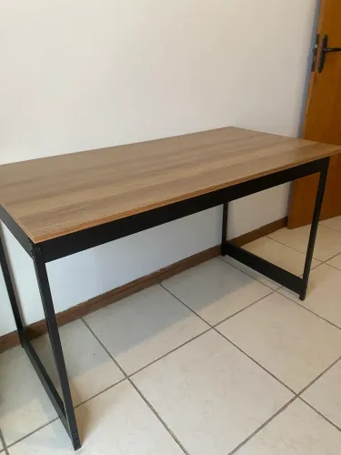 Mesa escritório