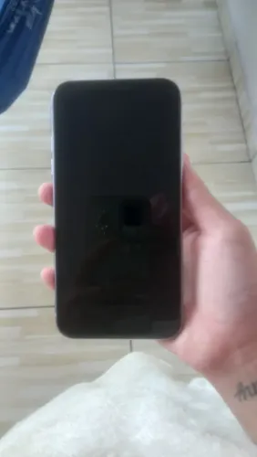 IPHONE 11 64GB