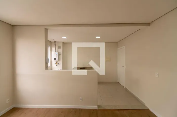 APARTAMENTO RESIDENTIAL em Barueri - São Paulo, Jardim Tupanci